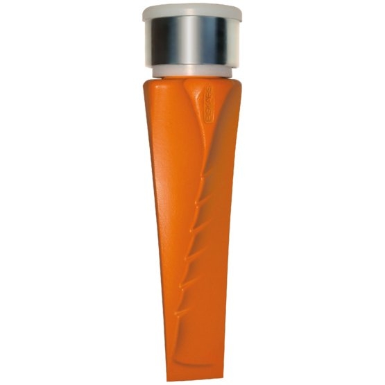 Coin éclateur Securi-T de forme hélicoïdale FISKARS - 1001615