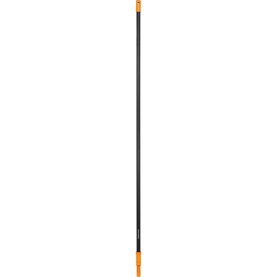 Manche Solid™ 160 cm FISKARS - 1014913