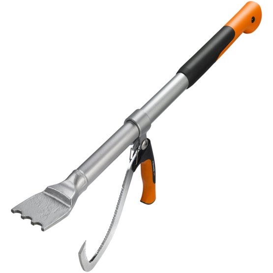 Levier d'abattage WoodXpert™ - M FISKARS - 1015438