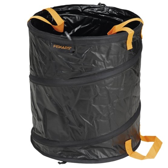 Sac à vegétaux Fiskars 56 litres FISKARS - 1015646