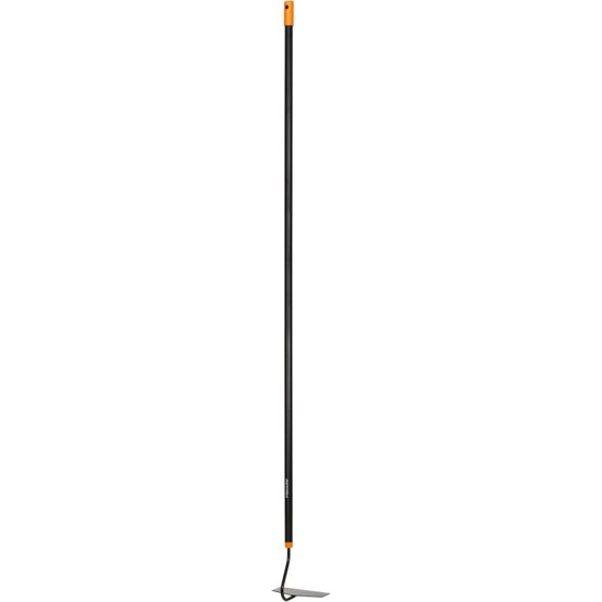 Binette Solid™ manche acier FISKARS - 1016035