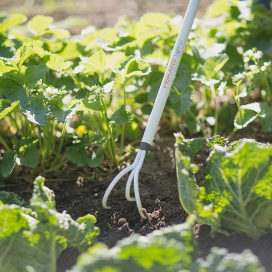 Cultivateur Light™ FISKARS - 1019611