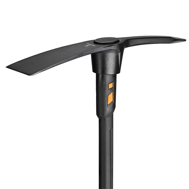 Pioche terrassier FISKARS - 1020166