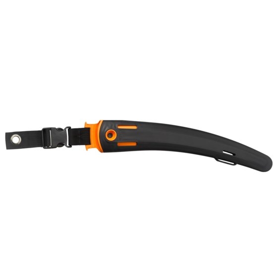 Poignée de rechange pour scies SW330 et SW240 FISKARS - 1020202