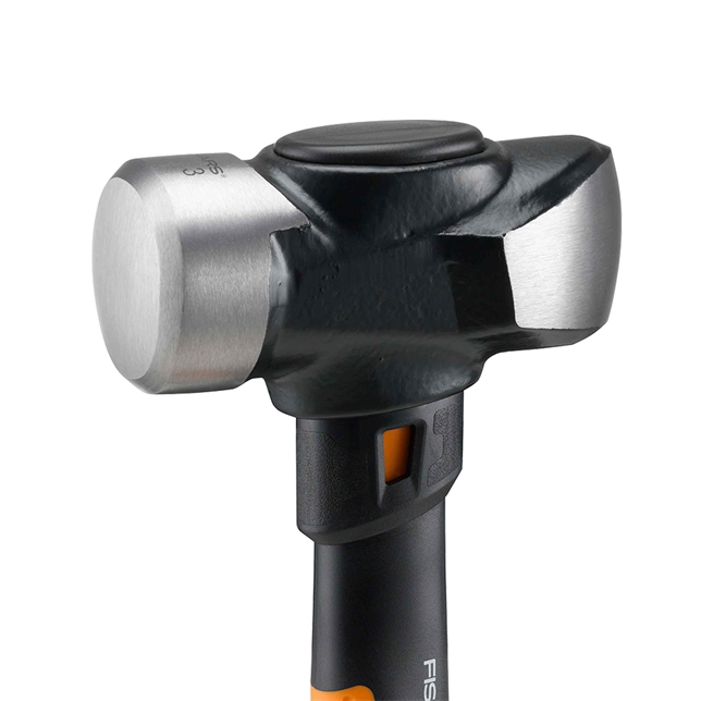 Massette FISKARS M - 1,6 kg - 1020217