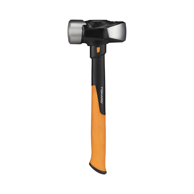 Massette L - 2,1 kg FISKARS - 1020218
