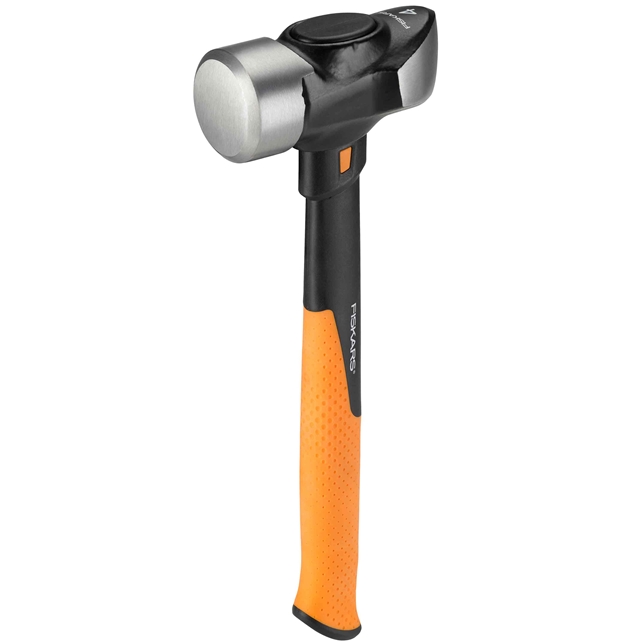 Massette L - 2,1 kg FISKARS - 1020218