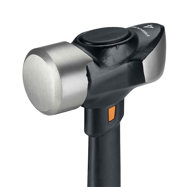 Massette L - 2,1 kg FISKARS - 1020218