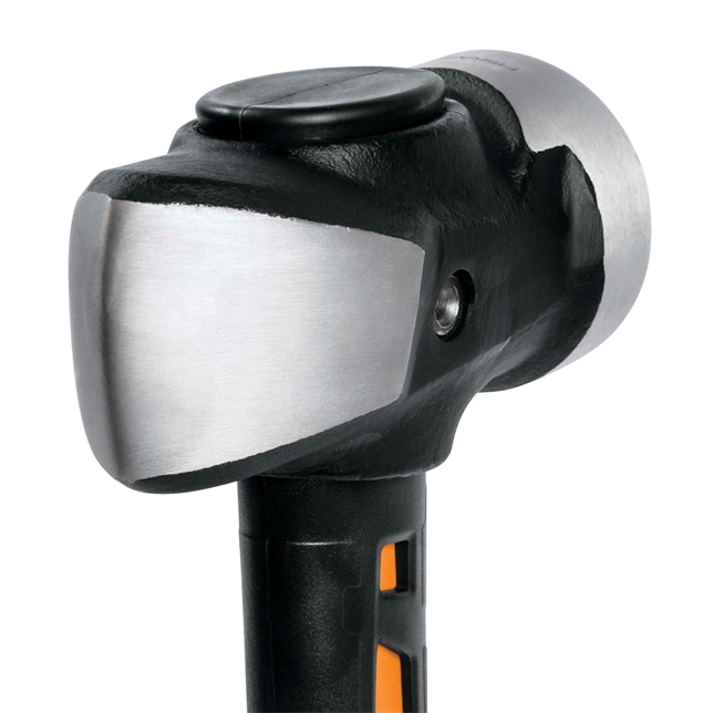 Masse FISKARS L 4 kg - 1020219