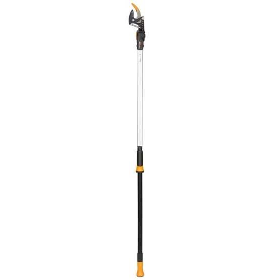 COUPE-BRANCHES FISKARS MULTIFONCTIONS UPX82 PowerGear™ X - 1023625