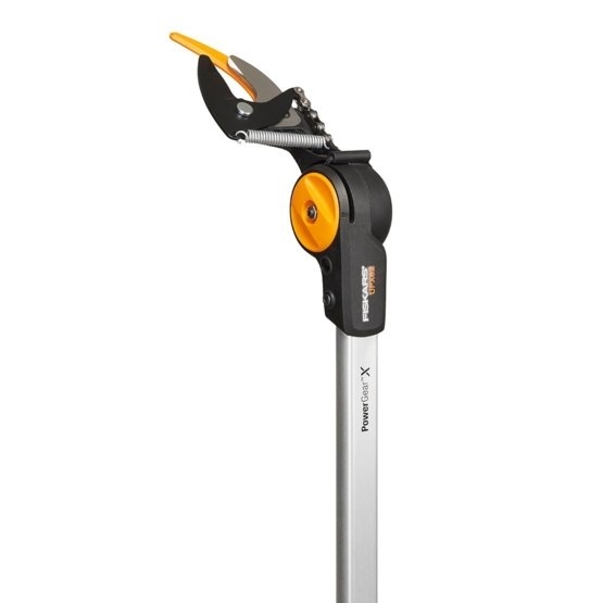 COUPE-BRANCHES FISKARS MULTIFONCTIONS UPX82 PowerGear™ X - 1023625