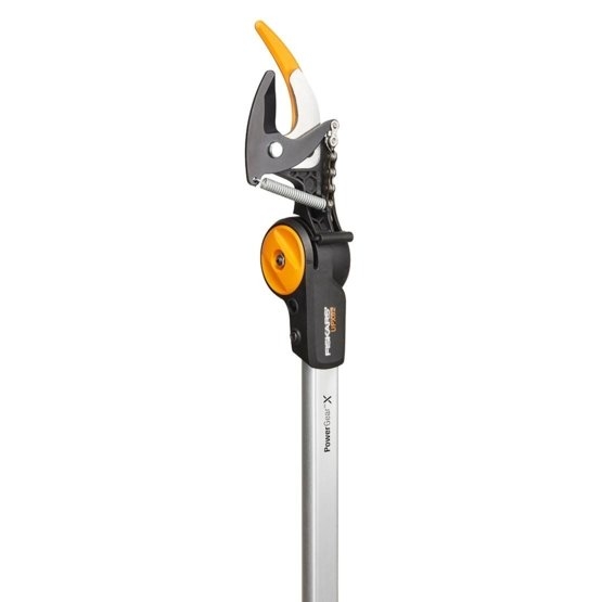 COUPE-BRANCHES FISKARS MULTIFONCTIONS UPX82 PowerGear™ X - 1023625