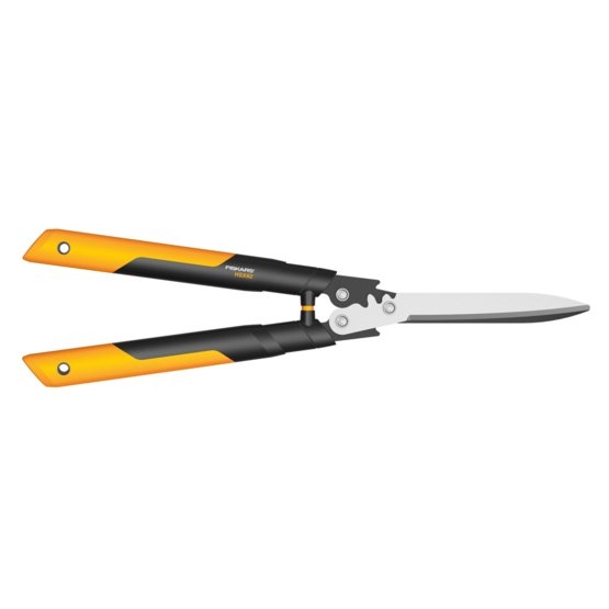 Cisaille à haies PowerGear X HSX92 FISKARS - 1023631