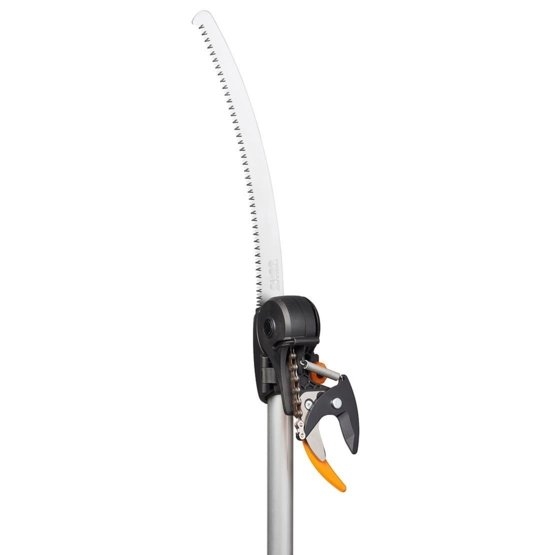 Scie pour coupe-branches multifonctions UPX86 et UPX82 FISKARS - 1023633