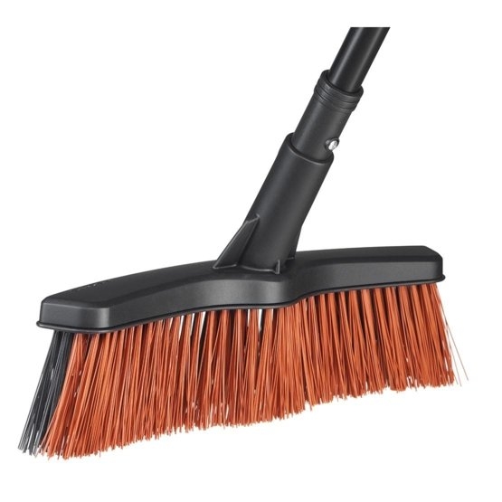 Balai de jardin multi-usages Solid - M FISKARS - 1025921