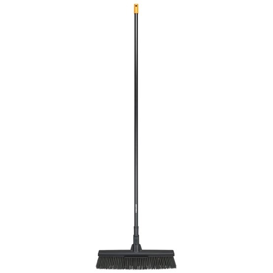 Balai de jardin multi-usages Solid - L FISKARS - 1025926