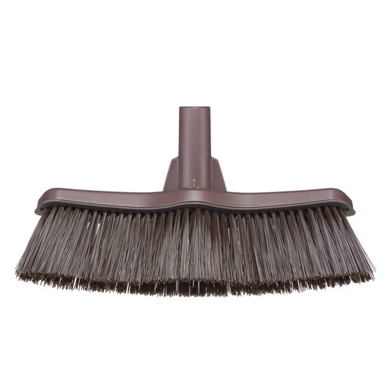 Balai multi-usages Light™ FISKARS - 1025927