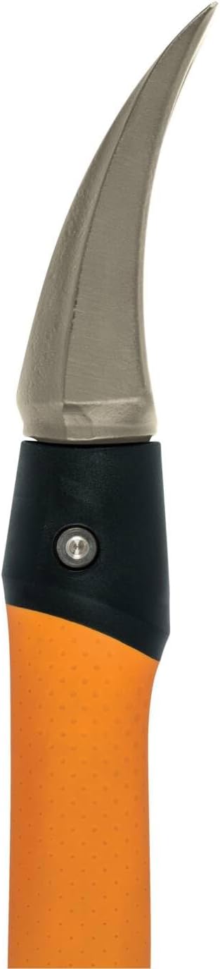 Marteau multifonctions Isocore L FISKARS - 2600 - 1027221