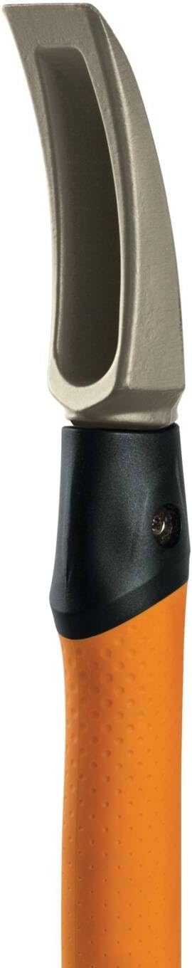 Marteau multifonctions Isocore L FISKARS - 2600 - 1027221