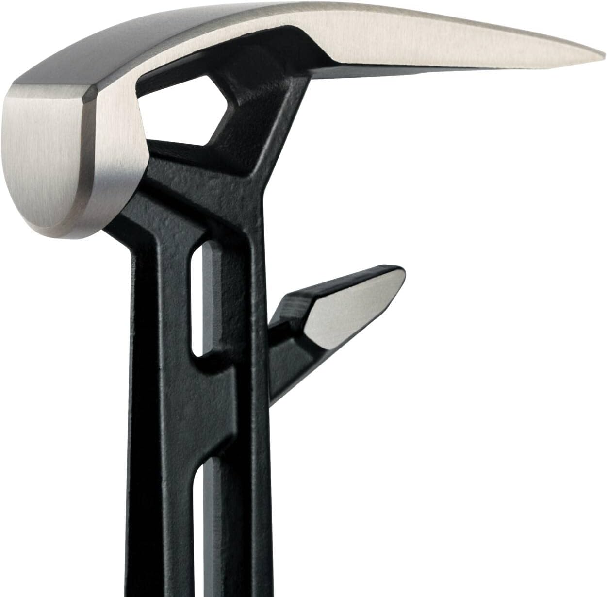 Marteau multifonctions Isocore L FISKARS - 2600 - 1027221
