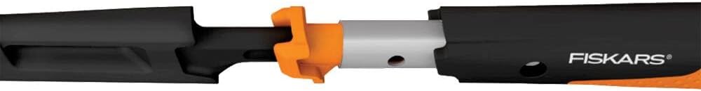Marteau multifonctions Isocore L FISKARS - 2600 - 1027221