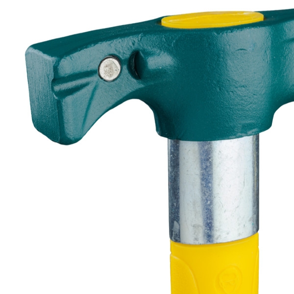 HACHETTE LEBORGNE BATIPRO -104104