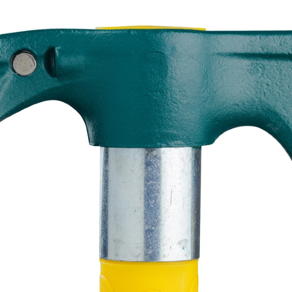 HACHETTE LEBORGNE BATIPRO -104104