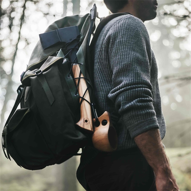 Hachette N7 FISKARS - 1051142