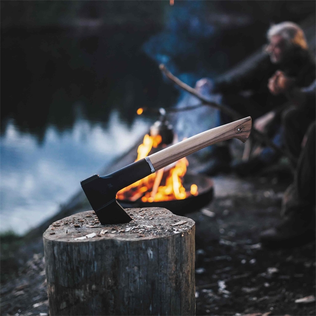 Hachette N10 FISKARS - 1051143