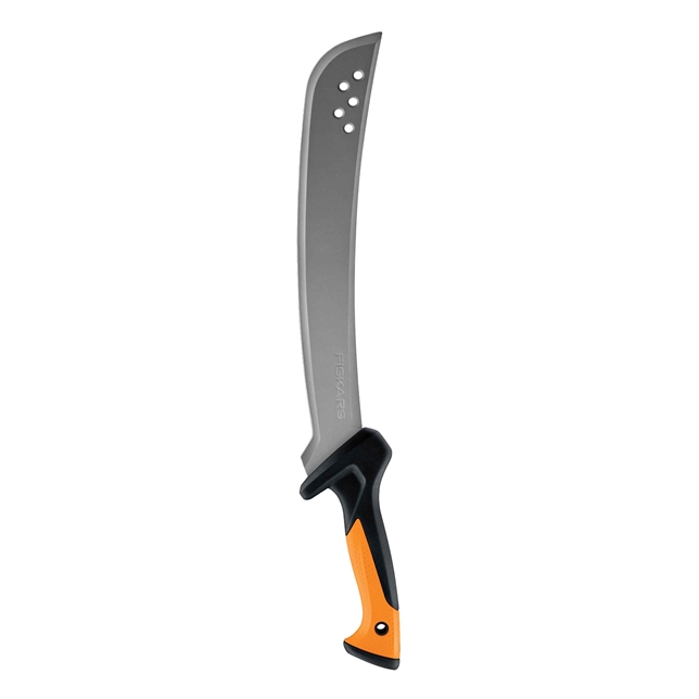 Machette Solid FISKARS - 1051235