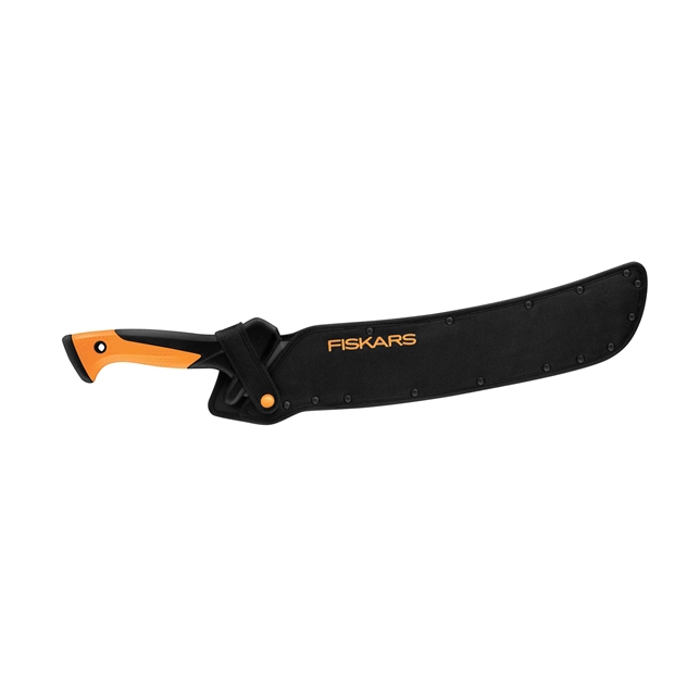 Machette Solid FISKARS - 1051235