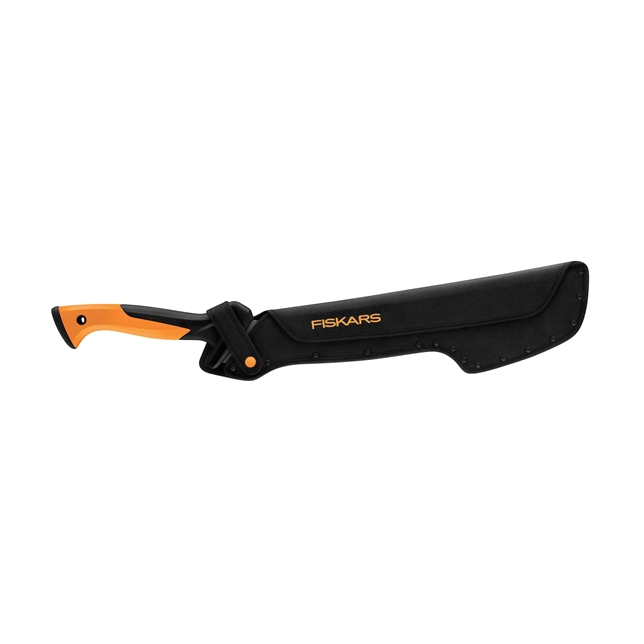Machette hache Solid FISKARS - 1051236