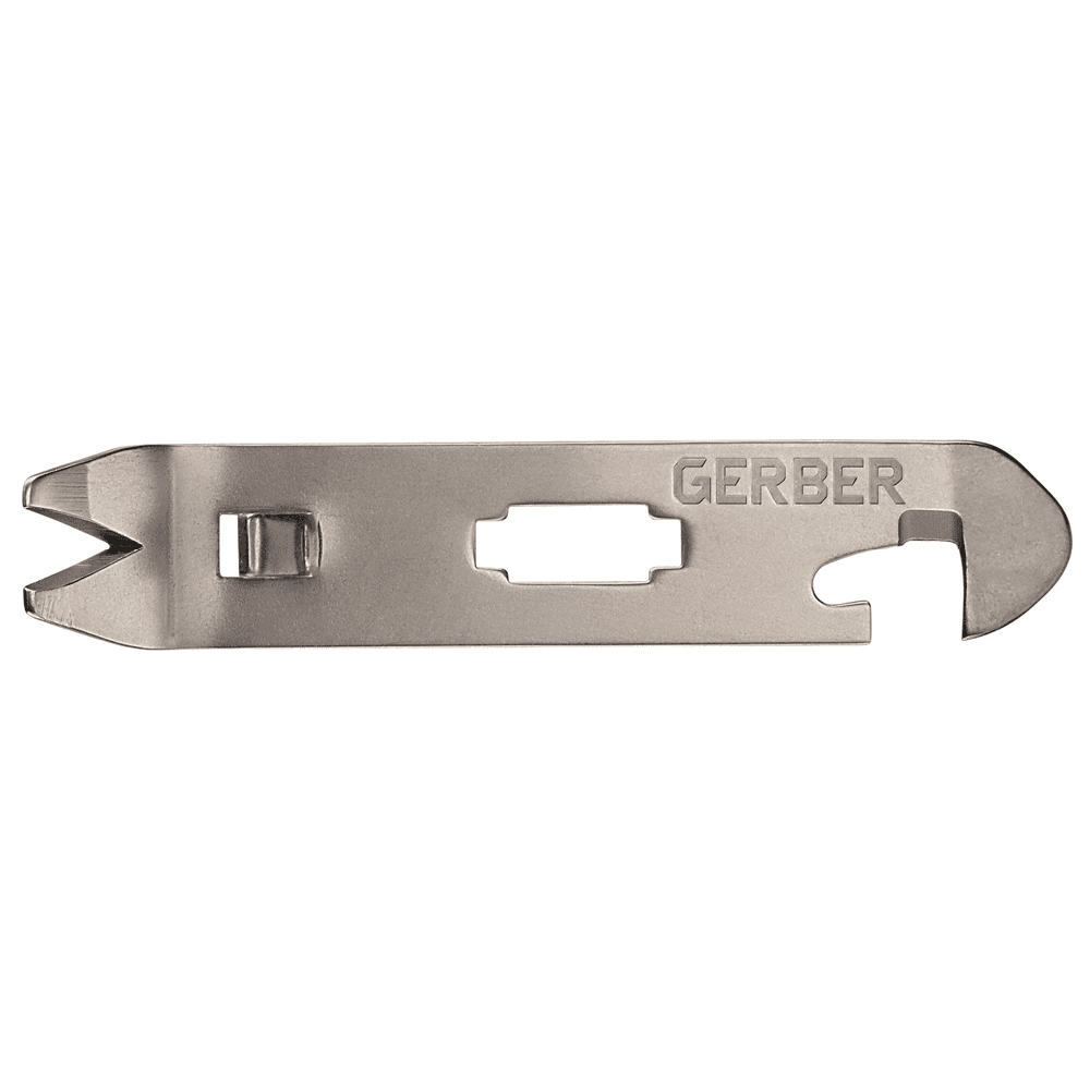 Ustensile multifonctions Devour GERBER - 1059855