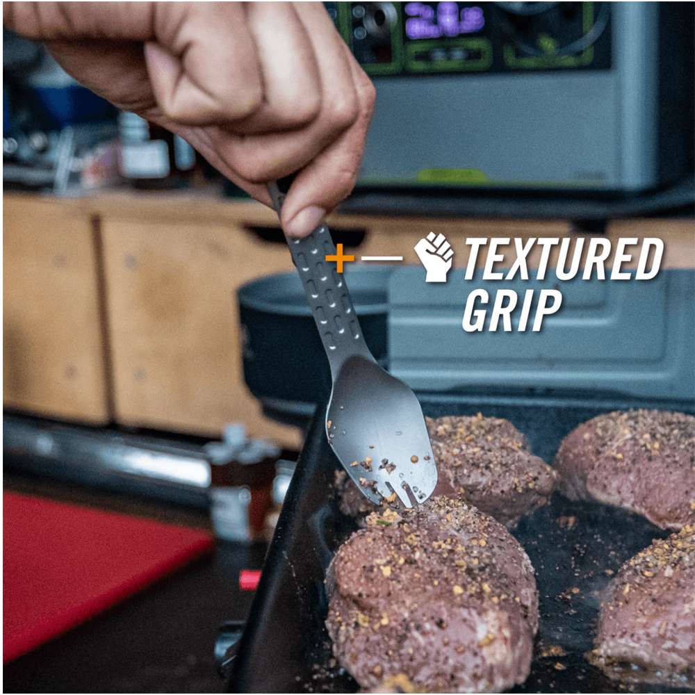 Ustensile multifonctions Devour GERBER - 1059855