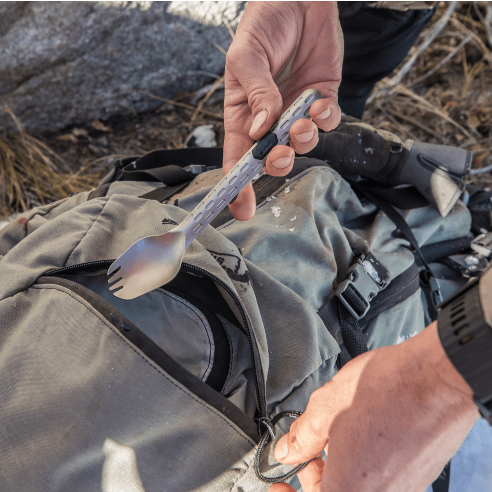 Ustensile multifonctions Devour GERBER - 1059855