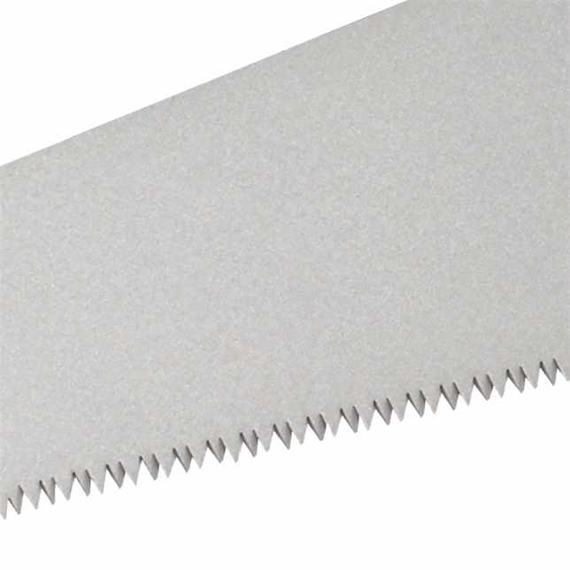 Scie égoïne FISKARS Power Tooth Pro (50 cm) - 1062919