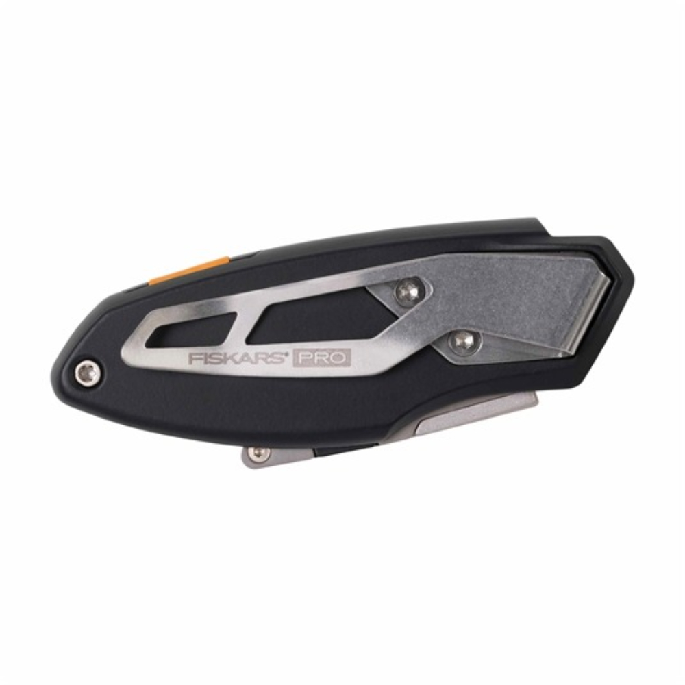 Cutter pliable compact Carbonmax FISKARS - 1062939