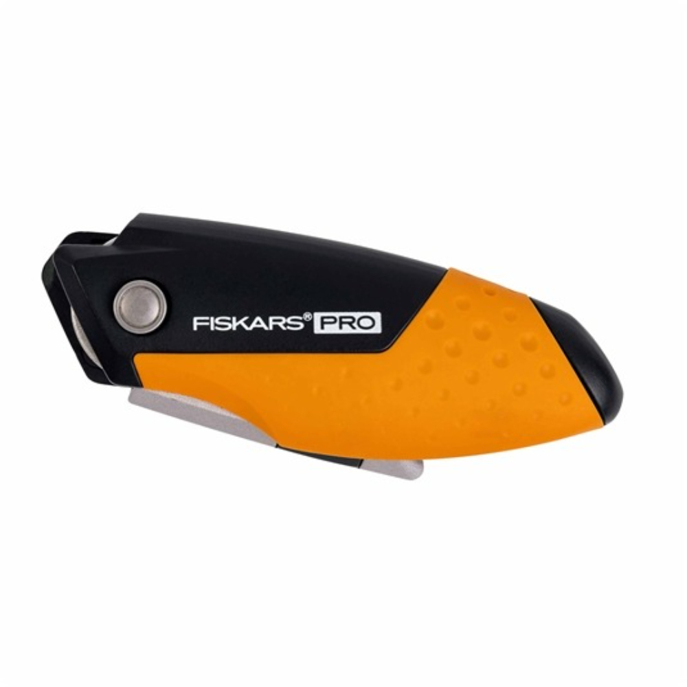 Cutter pliable compact Carbonmax FISKARS - 1062939
