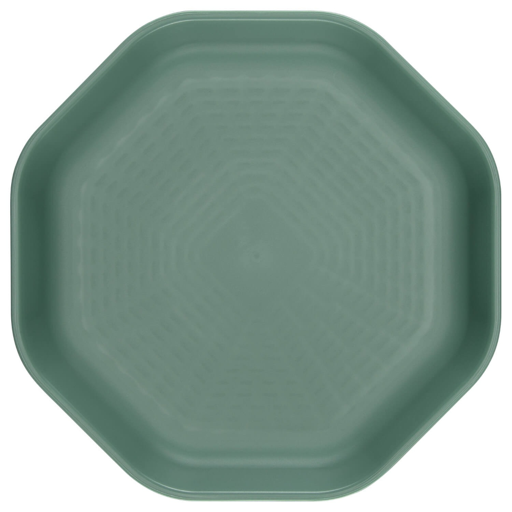 Ensemble de vaisselle complet GERBER - 1069027