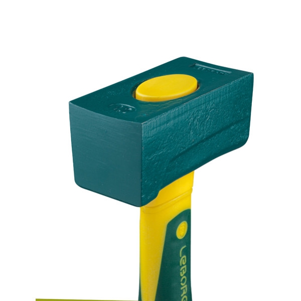 MASSETTE LEBORGNE BATIPRO NOVAMAX-123308