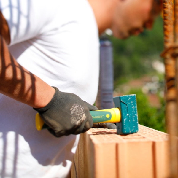 MASSETTE LEBORGNE BATIPRO NOVAMAX-123308