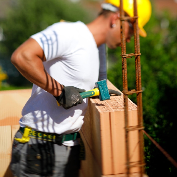 MASSETTE LEBORGNE BATIPRO NOVAMAX-123308