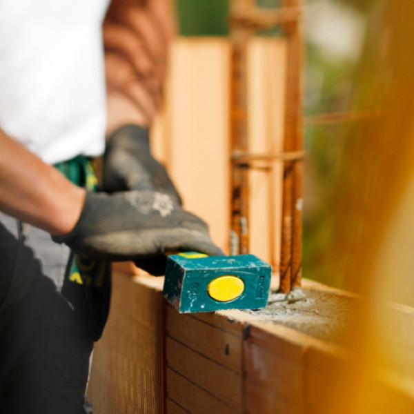 MASSETTE LEBORGNE BATIPRO NOVAMAX-123308