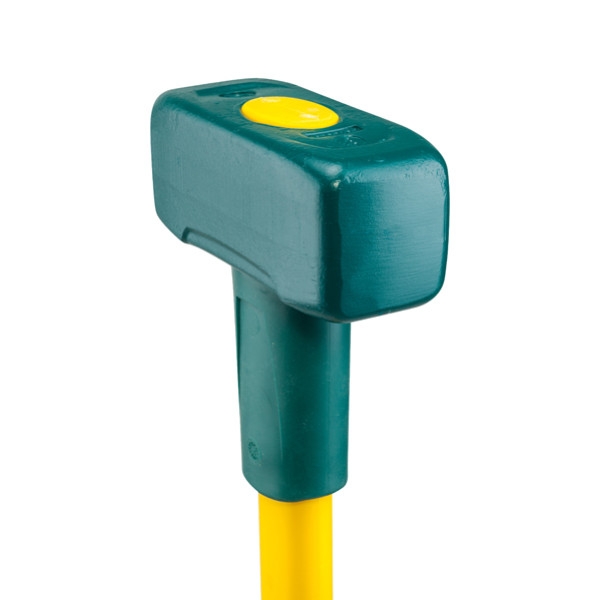 Masse LEBORGNE couple Batipro 4kg 125464