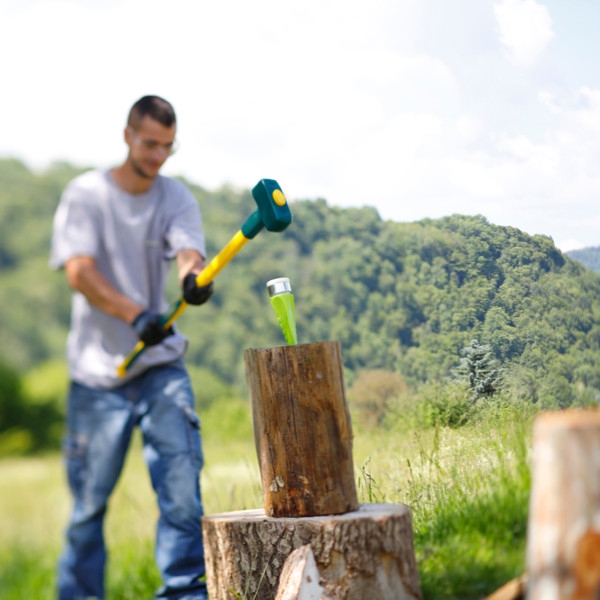 MASSE LEBORGNE COUPLE BATIPRO -125464