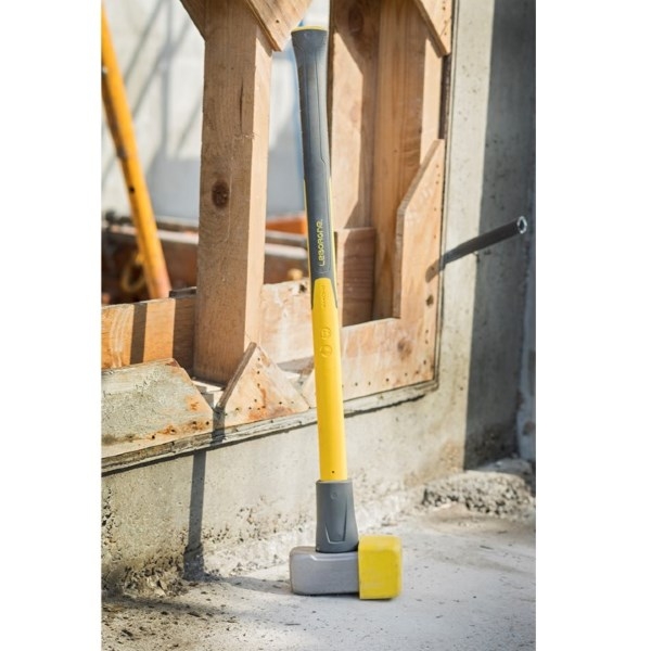 Masse Mannequin 3Kg Nanovib LEBORGNE- 127349