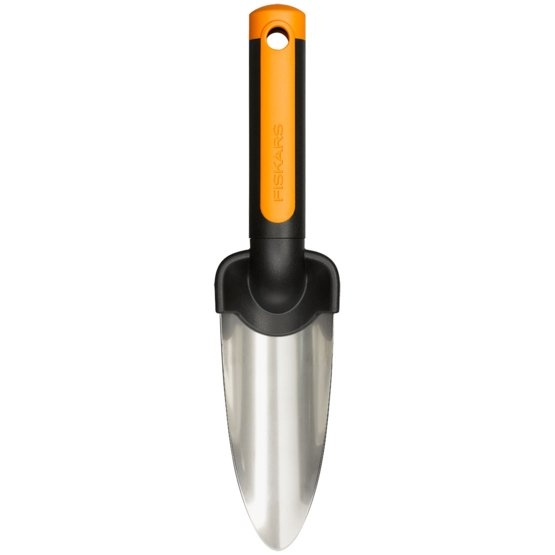 TRANSPLANTOIR FISKARS TRI-MATIÈRE - 1000727