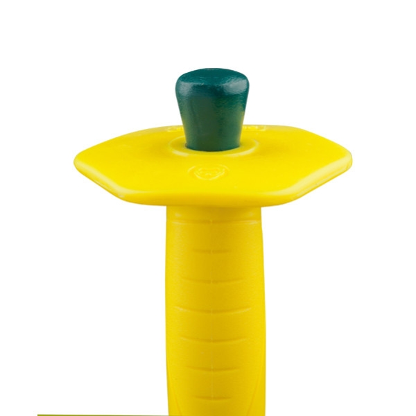 Broche batipro 400 mm auto-affûtable LEBORGNE - 131400L