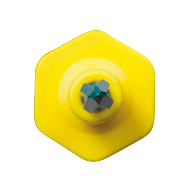 Broche batipro 400 mm auto-affûtable LEBORGNE - 131400L