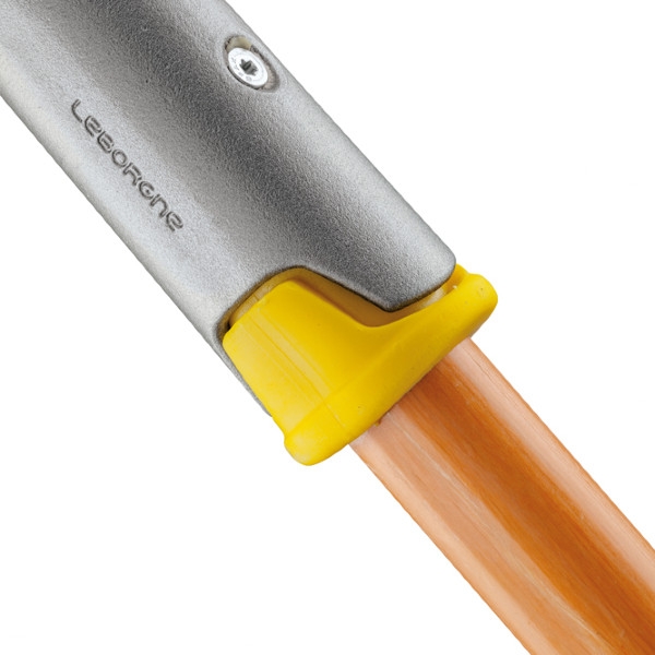 BARRE À MINE ISOLÉE NANOVIB® LEBORGNE- 133760